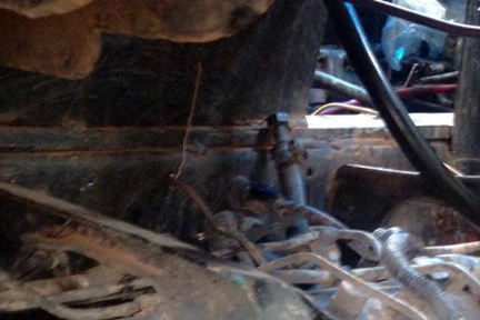 6ล้อดั้มดิน5คิว ISUZU ROCKY FRR-175 **ขาย ISUZU ROCKY-175 6ล้อดั้มดิน5คิว ยาง8 ราคาเบาๆ ISUZU ROCKY FRR12DA 6BG1-175HP ฝาดำ เครื่องเดิม เกียร์เดิม เครื่องดี แน่น แรงดีครับฟิตใหม่ พึ่งเปลี่ยนแหวนใหม่ เกียร์ดี ไม่หลุด ช่วงล่างใหญ่ Fหน้ 6ล้อดั้มดิน5คิว ISUZU ROCKY FRR-175 **ขาย ISUZU ROCKY-175 6ล้อดั้มดิน5คิว ยาง8 ราคาเบาๆ ISUZU ROCKY FRR12DA 6BG1-175HP ฝาดำ เครื่องเดิม เกียร์เดิม เครื่องดี แน่น แรงดีครับฟิตใหม่ พึ่งเปลี่ยนแหวนใหม่ เกียร์ดี ไม่หลุด ช่วงล่างใหญ่ Fหน้