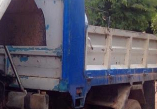 6ล้อดั้มดิน5คิว ISUZU ROCKY FRR-175 **ขาย ISUZU ROCKY-175 6ล้อดั้มดิน5คิว ยาง8 ราคาเบาๆ ISUZU ROCKY FRR12DA 6BG1-175HP ฝาดำ เครื่องเดิม เกียร์เดิม เครื่องดี แน่น แรงดีครับฟิตใหม่ พึ่งเปลี่ยนแหวนใหม่ เกียร์ดี ไม่หลุด ช่วงล่างใหญ่ Fหน้ 6ล้อดั้มดิน5คิว ISUZU ROCKY FRR-175 **ขาย ISUZU ROCKY-175 6ล้อดั้มดิน5คิว ยาง8 ราคาเบาๆ ISUZU ROCKY FRR12DA 6BG1-175HP ฝาดำ เครื่องเดิม เกียร์เดิม เครื่องดี แน่น แรงดีครับฟิตใหม่ พึ่งเปลี่ยนแหวนใหม่ เกียร์ดี ไม่หลุด ช่วงล่างใหญ่ Fหน้