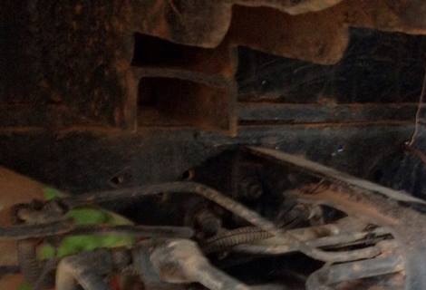 6ล้อดั้มดิน5คิว ISUZU ROCKY FRR-175 **ขาย ISUZU ROCKY-175 6ล้อดั้มดิน5คิว ยาง8 ราคาเบาๆ ISUZU ROCKY FRR12DA 6BG1-175HP ฝาดำ เครื่องเดิม เกียร์เดิม เครื่องดี แน่น แรงดีครับฟิตใหม่ พึ่งเปลี่ยนแหวนใหม่ เกียร์ดี ไม่หลุด ช่วงล่างใหญ่ Fหน้ 6ล้อดั้มดิน5คิว ISUZU ROCKY FRR-175 **ขาย ISUZU ROCKY-175 6ล้อดั้มดิน5คิว ยาง8 ราคาเบาๆ ISUZU ROCKY FRR12DA 6BG1-175HP ฝาดำ เครื่องเดิม เกียร์เดิม เครื่องดี แน่น แรงดีครับฟิตใหม่ พึ่งเปลี่ยนแหวนใหม่ เกียร์ดี ไม่หลุด ช่วงล่างใหญ่ Fหน้