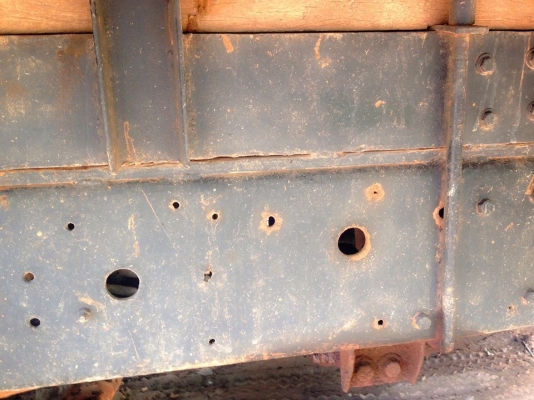 6ล้อดั้มดิน5คิว ISUZU ROCKY FRR-175 **ขาย ISUZU ROCKY-175 6ล้อดั้มดิน5คิว ยาง8 ราคาเบาๆ ISUZU ROCKY FRR12DA 6BG1-175HP ฝาดำ เครื่องเดิม เกียร์เดิม เครื่องดี แน่น แรงดีครับฟิตใหม่ พึ่งเปลี่ยนแหวนใหม่ เกียร์ดี ไม่หลุด ช่วงล่างใหญ่ Fหน้ 6ล้อดั้มดิน5คิว ISUZU ROCKY FRR-175 **ขาย ISUZU ROCKY-175 6ล้อดั้มดิน5คิว ยาง8 ราคาเบาๆ ISUZU ROCKY FRR12DA 6BG1-175HP ฝาดำ เครื่องเดิม เกียร์เดิม เครื่องดี แน่น แรงดีครับฟิตใหม่ พึ่งเปลี่ยนแหวนใหม่ เกียร์ดี ไม่หลุด ช่วงล่างใหญ่ Fหน้