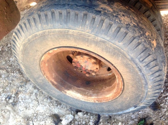 6ล้อดั้มดิน5คิว ISUZU ROCKY FRR-175 **ขาย ISUZU ROCKY-175 6ล้อดั้มดิน5คิว ยาง8 ราคาเบาๆ ISUZU ROCKY FRR12DA 6BG1-175HP ฝาดำ เครื่องเดิม เกียร์เดิม เครื่องดี แน่น แรงดีครับฟิตใหม่ พึ่งเปลี่ยนแหวนใหม่ เกียร์ดี ไม่หลุด ช่วงล่างใหญ่ Fหน้ 6ล้อดั้มดิน5คิว ISUZU ROCKY FRR-175 **ขาย ISUZU ROCKY-175 6ล้อดั้มดิน5คิว ยาง8 ราคาเบาๆ ISUZU ROCKY FRR12DA 6BG1-175HP ฝาดำ เครื่องเดิม เกียร์เดิม เครื่องดี แน่น แรงดีครับฟิตใหม่ พึ่งเปลี่ยนแหวนใหม่ เกียร์ดี ไม่หลุด ช่วงล่างใหญ่ Fหน้