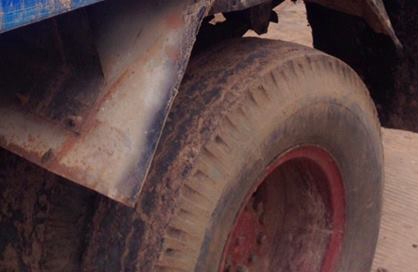 6ล้อดั้มดิน5คิว ISUZU ROCKY FRR-175 **ขาย ISUZU ROCKY-175 6ล้อดั้มดิน5คิว ยาง8 ราคาเบาๆ ISUZU ROCKY FRR12DA 6BG1-175HP ฝาดำ เครื่องเดิม เกียร์เดิม เครื่องดี แน่น แรงดีครับฟิตใหม่ พึ่งเปลี่ยนแหวนใหม่ เกียร์ดี ไม่หลุด ช่วงล่างใหญ่ Fหน้ 6ล้อดั้มดิน5คิว ISUZU ROCKY FRR-175 **ขาย ISUZU ROCKY-175 6ล้อดั้มดิน5คิว ยาง8 ราคาเบาๆ ISUZU ROCKY FRR12DA 6BG1-175HP ฝาดำ เครื่องเดิม เกียร์เดิม เครื่องดี แน่น แรงดีครับฟิตใหม่ พึ่งเปลี่ยนแหวนใหม่ เกียร์ดี ไม่หลุด ช่วงล่างใหญ่ Fหน้