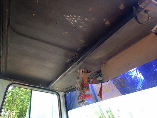 6ล้อดั้มดิน5คิว ISUZU ROCKY FRR-175 **ขาย ISUZU ROCKY-175 6ล้อดั้มดิน5คิว ยาง8 ราคาเบาๆ ISUZU ROCKY FRR12DA 6BG1-175HP ฝาดำ เครื่องเดิม เกียร์เดิม เครื่องดี แน่น แรงดีครับฟิตใหม่ พึ่งเปลี่ยนแหวนใหม่ เกียร์ดี ไม่หลุด ช่วงล่างใหญ่ Fหน้ 6ล้อดั้มดิน5คิว ISUZU ROCKY FRR-175 **ขาย ISUZU ROCKY-175 6ล้อดั้มดิน5คิว ยาง8 ราคาเบาๆ ISUZU ROCKY FRR12DA 6BG1-175HP ฝาดำ เครื่องเดิม เกียร์เดิม เครื่องดี แน่น แรงดีครับฟิตใหม่ พึ่งเปลี่ยนแหวนใหม่ เกียร์ดี ไม่หลุด ช่วงล่างใหญ่ Fหน้