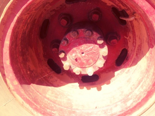 6ล้อดั้มดิน5คิว ISUZU ROCKY FRR-175 **ขาย ISUZU ROCKY-175 6ล้อดั้มดิน5คิว ยาง8 ราคาเบาๆ ISUZU ROCKY FRR12DA 6BG1-175HP ฝาดำ เครื่องเดิม เกียร์เดิม เครื่องดี แน่น แรงดีครับฟิตใหม่ พึ่งเปลี่ยนแหวนใหม่ เกียร์ดี ไม่หลุด ช่วงล่างใหญ่ Fหน้ 6ล้อดั้มดิน5คิว ISUZU ROCKY FRR-175 **ขาย ISUZU ROCKY-175 6ล้อดั้มดิน5คิว ยาง8 ราคาเบาๆ ISUZU ROCKY FRR12DA 6BG1-175HP ฝาดำ เครื่องเดิม เกียร์เดิม เครื่องดี แน่น แรงดีครับฟิตใหม่ พึ่งเปลี่ยนแหวนใหม่ เกียร์ดี ไม่หลุด ช่วงล่างใหญ่ Fหน้