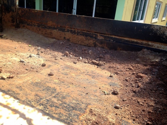 6ล้อดั้มดิน5คิว ISUZU ROCKY FRR-175 **ขาย ISUZU ROCKY-175 6ล้อดั้มดิน5คิว ยาง8 ราคาเบาๆ ISUZU ROCKY FRR12DA 6BG1-175HP ฝาดำ เครื่องเดิม เกียร์เดิม เครื่องดี แน่น แรงดีครับฟิตใหม่ พึ่งเปลี่ยนแหวนใหม่ เกียร์ดี ไม่หลุด ช่วงล่างใหญ่ Fหน้ 6ล้อดั้มดิน5คิว ISUZU ROCKY FRR-175 **ขาย ISUZU ROCKY-175 6ล้อดั้มดิน5คิว ยาง8 ราคาเบาๆ ISUZU ROCKY FRR12DA 6BG1-175HP ฝาดำ เครื่องเดิม เกียร์เดิม เครื่องดี แน่น แรงดีครับฟิตใหม่ พึ่งเปลี่ยนแหวนใหม่ เกียร์ดี ไม่หลุด ช่วงล่างใหญ่ Fหน้