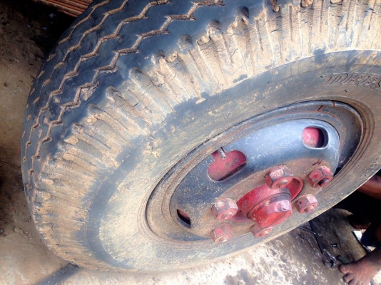 6ล้อดั้มดิน5คิว ISUZU ROCKY FRR-175 **ขาย ISUZU ROCKY-175 6ล้อดั้มดิน5คิว ยาง8 ราคาเบาๆ ISUZU ROCKY FRR12DA 6BG1-175HP ฝาดำ เครื่องเดิม เกียร์เดิม เครื่องดี แน่น แรงดีครับฟิตใหม่ พึ่งเปลี่ยนแหวนใหม่ เกียร์ดี ไม่หลุด ช่วงล่างใหญ่ Fหน้ 6ล้อดั้มดิน5คิว ISUZU ROCKY FRR-175 **ขาย ISUZU ROCKY-175 6ล้อดั้มดิน5คิว ยาง8 ราคาเบาๆ ISUZU ROCKY FRR12DA 6BG1-175HP ฝาดำ เครื่องเดิม เกียร์เดิม เครื่องดี แน่น แรงดีครับฟิตใหม่ พึ่งเปลี่ยนแหวนใหม่ เกียร์ดี ไม่หลุด ช่วงล่างใหญ่ Fหน้