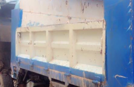 6ล้อดั้มดิน5คิว ISUZU ROCKY FRR-175 **ขาย ISUZU ROCKY-175 6ล้อดั้มดิน5คิว ยาง8 ราคาเบาๆ ISUZU ROCKY FRR12DA 6BG1-175HP ฝาดำ เครื่องเดิม เกียร์เดิม เครื่องดี แน่น แรงดีครับฟิตใหม่ พึ่งเปลี่ยนแหวนใหม่ เกียร์ดี ไม่หลุด ช่วงล่างใหญ่ Fหน้ 6ล้อดั้มดิน5คิว ISUZU ROCKY FRR-175 **ขาย ISUZU ROCKY-175 6ล้อดั้มดิน5คิว ยาง8 ราคาเบาๆ ISUZU ROCKY FRR12DA 6BG1-175HP ฝาดำ เครื่องเดิม เกียร์เดิม เครื่องดี แน่น แรงดีครับฟิตใหม่ พึ่งเปลี่ยนแหวนใหม่ เกียร์ดี ไม่หลุด ช่วงล่างใหญ่ Fหน้