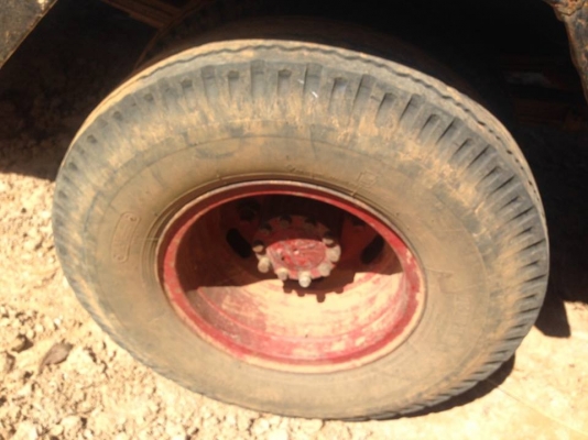 6ล้อดั้มดิน5คิว ISUZU ROCKY FRR-175 **ขาย ISUZU ROCKY-175 6ล้อดั้มดิน5คิว ยาง8 ราคาเบาๆ ISUZU ROCKY FRR12DA 6BG1-175HP ฝาดำ เครื่องเดิม เกียร์เดิม เครื่องดี แน่น แรงดีครับฟิตใหม่ พึ่งเปลี่ยนแหวนใหม่ เกียร์ดี ไม่หลุด ช่วงล่างใหญ่ Fหน้ 6ล้อดั้มดิน5คิว ISUZU ROCKY FRR-175 **ขาย ISUZU ROCKY-175 6ล้อดั้มดิน5คิว ยาง8 ราคาเบาๆ ISUZU ROCKY FRR12DA 6BG1-175HP ฝาดำ เครื่องเดิม เกียร์เดิม เครื่องดี แน่น แรงดีครับฟิตใหม่ พึ่งเปลี่ยนแหวนใหม่ เกียร์ดี ไม่หลุด ช่วงล่างใหญ่ Fหน้