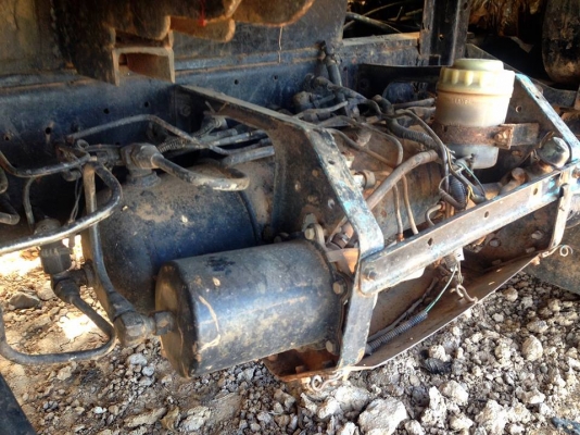 6ล้อดั้มดิน5คิว ISUZU ROCKY FRR-175 **ขาย ISUZU ROCKY-175 6ล้อดั้มดิน5คิว ยาง8 ราคาเบาๆ ISUZU ROCKY FRR12DA 6BG1-175HP ฝาดำ เครื่องเดิม เกียร์เดิม เครื่องดี แน่น แรงดีครับฟิตใหม่ พึ่งเปลี่ยนแหวนใหม่ เกียร์ดี ไม่หลุด ช่วงล่างใหญ่ Fหน้ 6ล้อดั้มดิน5คิว ISUZU ROCKY FRR-175 **ขาย ISUZU ROCKY-175 6ล้อดั้มดิน5คิว ยาง8 ราคาเบาๆ ISUZU ROCKY FRR12DA 6BG1-175HP ฝาดำ เครื่องเดิม เกียร์เดิม เครื่องดี แน่น แรงดีครับฟิตใหม่ พึ่งเปลี่ยนแหวนใหม่ เกียร์ดี ไม่หลุด ช่วงล่างใหญ่ Fหน้