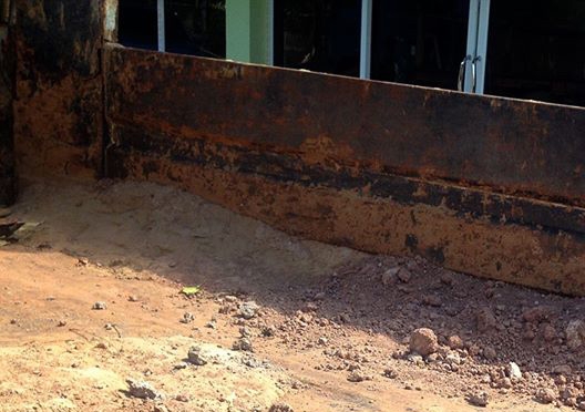 6ล้อดั้มดิน5คิว ISUZU ROCKY FRR-175 **ขาย ISUZU ROCKY-175 6ล้อดั้มดิน5คิว ยาง8 ราคาเบาๆ ISUZU ROCKY FRR12DA 6BG1-175HP ฝาดำ เครื่องเดิม เกียร์เดิม เครื่องดี แน่น แรงดีครับฟิตใหม่ พึ่งเปลี่ยนแหวนใหม่ เกียร์ดี ไม่หลุด ช่วงล่างใหญ่ Fหน้ 6ล้อดั้มดิน5คิว ISUZU ROCKY FRR-175 **ขาย ISUZU ROCKY-175 6ล้อดั้มดิน5คิว ยาง8 ราคาเบาๆ ISUZU ROCKY FRR12DA 6BG1-175HP ฝาดำ เครื่องเดิม เกียร์เดิม เครื่องดี แน่น แรงดีครับฟิตใหม่ พึ่งเปลี่ยนแหวนใหม่ เกียร์ดี ไม่หลุด ช่วงล่างใหญ่ Fหน้