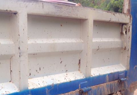 6ล้อดั้มดิน5คิว ISUZU ROCKY FRR-175 **ขาย ISUZU ROCKY-175 6ล้อดั้มดิน5คิว ยาง8 ราคาเบาๆ ISUZU ROCKY FRR12DA 6BG1-175HP ฝาดำ เครื่องเดิม เกียร์เดิม เครื่องดี แน่น แรงดีครับฟิตใหม่ พึ่งเปลี่ยนแหวนใหม่ เกียร์ดี ไม่หลุด ช่วงล่างใหญ่ Fหน้ 6ล้อดั้มดิน5คิว ISUZU ROCKY FRR-175 **ขาย ISUZU ROCKY-175 6ล้อดั้มดิน5คิว ยาง8 ราคาเบาๆ ISUZU ROCKY FRR12DA 6BG1-175HP ฝาดำ เครื่องเดิม เกียร์เดิม เครื่องดี แน่น แรงดีครับฟิตใหม่ พึ่งเปลี่ยนแหวนใหม่ เกียร์ดี ไม่หลุด ช่วงล่างใหญ่ Fหน้