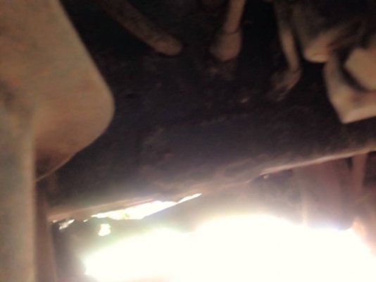 6ล้อดั้มดิน5คิว ISUZU ROCKY FRR-175 **ขาย ISUZU ROCKY-175 6ล้อดั้มดิน5คิว ยาง8 ราคาเบาๆ ISUZU ROCKY FRR12DA 6BG1-175HP ฝาดำ เครื่องเดิม เกียร์เดิม เครื่องดี แน่น แรงดีครับฟิตใหม่ พึ่งเปลี่ยนแหวนใหม่ เกียร์ดี ไม่หลุด ช่วงล่างใหญ่ Fหน้ 6ล้อดั้มดิน5คิว ISUZU ROCKY FRR-175 **ขาย ISUZU ROCKY-175 6ล้อดั้มดิน5คิว ยาง8 ราคาเบาๆ ISUZU ROCKY FRR12DA 6BG1-175HP ฝาดำ เครื่องเดิม เกียร์เดิม เครื่องดี แน่น แรงดีครับฟิตใหม่ พึ่งเปลี่ยนแหวนใหม่ เกียร์ดี ไม่หลุด ช่วงล่างใหญ่ Fหน้