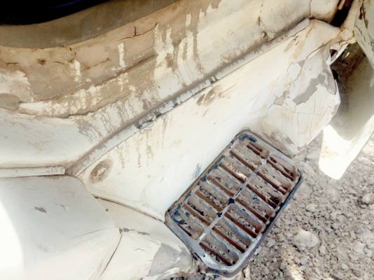 6ล้อดั้มดิน5คิว ISUZU ROCKY FRR-175 **ขาย ISUZU ROCKY-175 6ล้อดั้มดิน5คิว ยาง8 ราคาเบาๆ ISUZU ROCKY FRR12DA 6BG1-175HP ฝาดำ เครื่องเดิม เกียร์เดิม เครื่องดี แน่น แรงดีครับฟิตใหม่ พึ่งเปลี่ยนแหวนใหม่ เกียร์ดี ไม่หลุด ช่วงล่างใหญ่ Fหน้ 6ล้อดั้มดิน5คิว ISUZU ROCKY FRR-175 **ขาย ISUZU ROCKY-175 6ล้อดั้มดิน5คิว ยาง8 ราคาเบาๆ ISUZU ROCKY FRR12DA 6BG1-175HP ฝาดำ เครื่องเดิม เกียร์เดิม เครื่องดี แน่น แรงดีครับฟิตใหม่ พึ่งเปลี่ยนแหวนใหม่ เกียร์ดี ไม่หลุด ช่วงล่างใหญ่ Fหน้