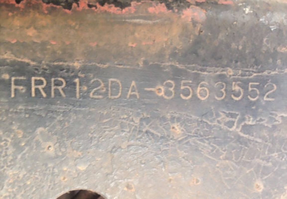 6ล้อดั้มดิน5คิว ISUZU ROCKY FRR-175 **ขาย ISUZU ROCKY-175 6ล้อดั้มดิน5คิว ยาง8 ราคาเบาๆ ISUZU ROCKY FRR12DA 6BG1-175HP ฝาดำ เครื่องเดิม เกียร์เดิม เครื่องดี แน่น แรงดีครับฟิตใหม่ พึ่งเปลี่ยนแหวนใหม่ เกียร์ดี ไม่หลุด ช่วงล่างใหญ่ Fหน้ 6ล้อดั้มดิน5คิว ISUZU ROCKY FRR-175 **ขาย ISUZU ROCKY-175 6ล้อดั้มดิน5คิว ยาง8 ราคาเบาๆ ISUZU ROCKY FRR12DA 6BG1-175HP ฝาดำ เครื่องเดิม เกียร์เดิม เครื่องดี แน่น แรงดีครับฟิตใหม่ พึ่งเปลี่ยนแหวนใหม่ เกียร์ดี ไม่หลุด ช่วงล่างใหญ่ Fหน้