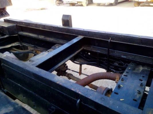 รถดั้มNPR115 แรงห้างแท้ พร้อมใช้งานครับF หน้า_หลังแล้วครับ รถดั้มNPR115 แรงห้างแท้ พร้อมใช้งานครับF หน้า_หลังแล้วครับ