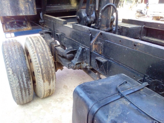 รถดั้มNPR115 แรงห้างแท้ พร้อมใช้งานครับF หน้า_หลังแล้วครับ รถดั้มNPR115 แรงห้างแท้ พร้อมใช้งานครับF หน้า_หลังแล้วครับ