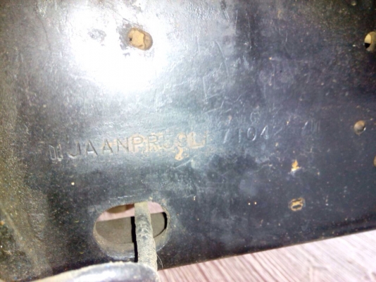 รถดั้มNPR115 แรงห้างแท้ พร้อมใช้งานครับF หน้า_หลังแล้วครับ รถดั้มNPR115 แรงห้างแท้ พร้อมใช้งานครับF หน้า_หลังแล้วครับ