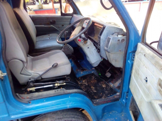 รถดั้มNPR115 แรงห้างแท้ พร้อมใช้งานครับF หน้า_หลังแล้วครับ รถดั้มNPR115 แรงห้างแท้ พร้อมใช้งานครับF หน้า_หลังแล้วครับ