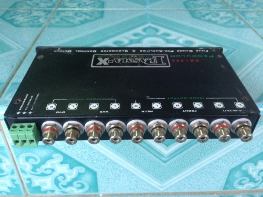 .PLASMA-X ขาย 1450 บาท .PLASMA-X ขาย 1450 บาท