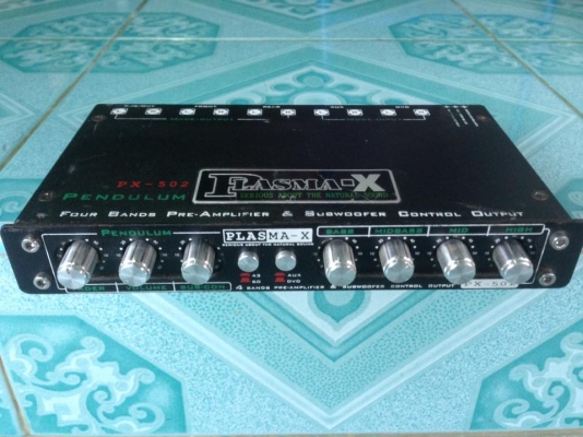 .PLASMA-X ขาย 1450 บาท