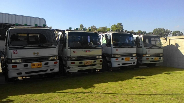 ขายด่วน