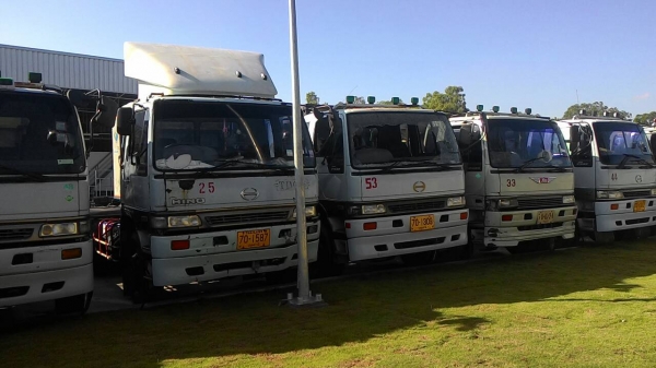 ขายด่วน