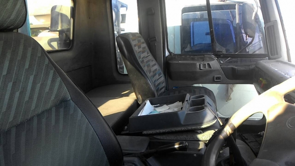 ขายด่วน