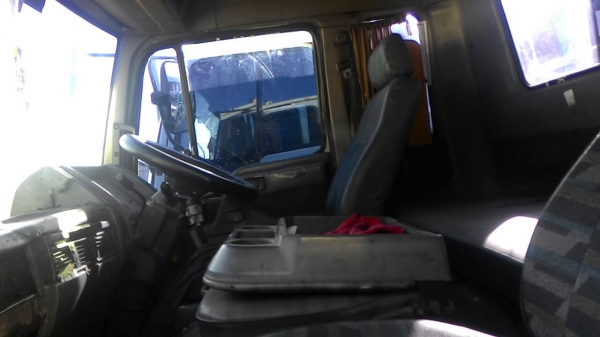 ขายด่วน