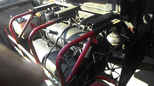 ขายด่วน