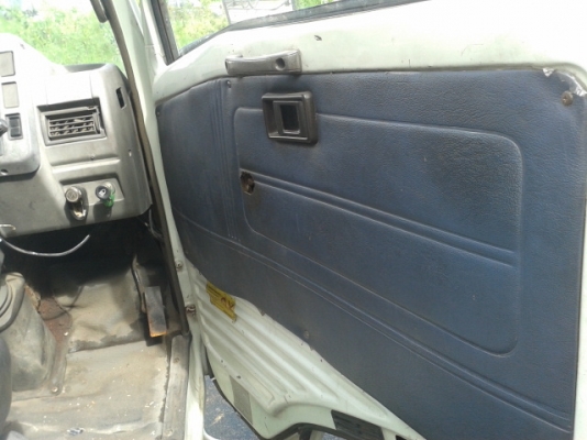 ขายจ้า หัวหกล้ออีโน่ FC   สภาพสวย พร้อมใช้งาน