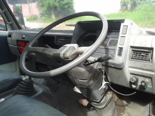 ขายจ้า หัวหกล้ออีโน่ FC   สภาพสวย พร้อมใช้งาน