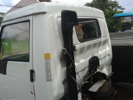 ขายจ้า หัวหกล้ออีโน่ FC   สภาพสวย พร้อมใช้งาน