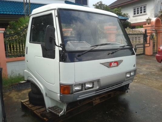 ขายจ้า หัวหกล้ออีโน่ FC   สภาพสวย พร้อมใช้งาน