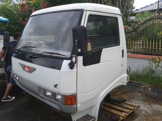 ขายจ้า หัวหกล้ออีโน่ FC   สภาพสวย พร้อมใช้งาน