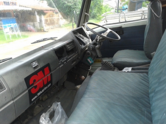 ขายจ้า หัวหกล้ออีโน่ FC   สภาพสวย พร้อมใช้งาน