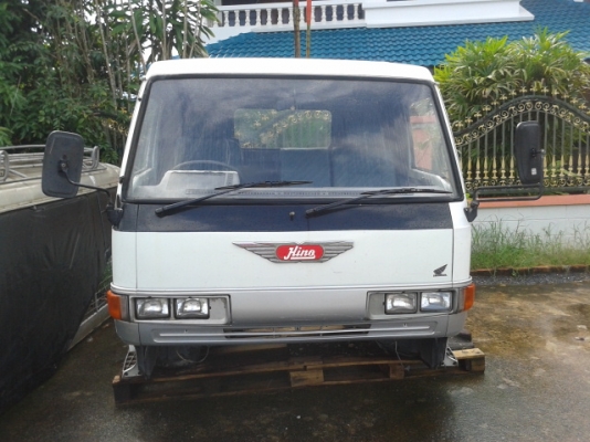 ขายจ้า หัวหกล้ออีโน่ FC   สภาพสวย พร้อมใช้งาน