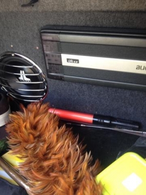 ขายดาวน์HONDA CITY ZXสภาพใหม่เดิมทั้งคันให้เครื่องเสียงด้วยครับ