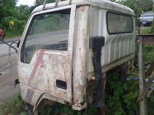 (ขายแล้ว ไปสงขลาคับ)ขายหัวมิตซู (หัวห้างแท้) เจ้าของวางหัวใหม่ นักปันเอาไปเก็บงานได้ (ขายแล้ว ไปสงขลาคับ)ขายหัวมิตซู (หัวห้างแท้) เจ้าของวางหัวใหม่ นักปันเอาไปเก็บงานได้