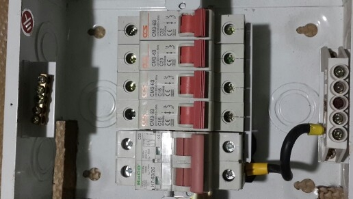 ลดๆๆต่ำกว่าทุ่น2เท่าจ้า....ตู้โหลดเซนเตอร์CCS