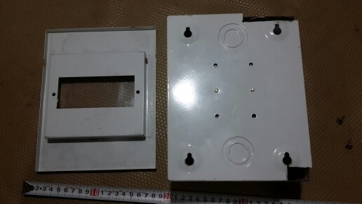 ลดๆๆต่ำกว่าทุ่น2เท่าจ้า....ตู้โหลดเซนเตอร์CCS