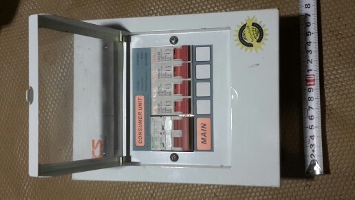 ลดๆๆต่ำกว่าทุ่น2เท่าจ้า....ตู้โหลดเซนเตอร์CCS