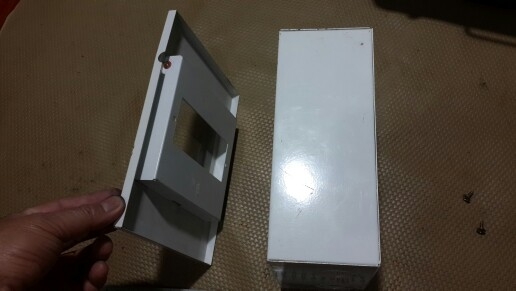 ลดๆๆต่ำกว่าทุ่น2เท่าจ้า....ตู้โหลดเซนเตอร์CCS