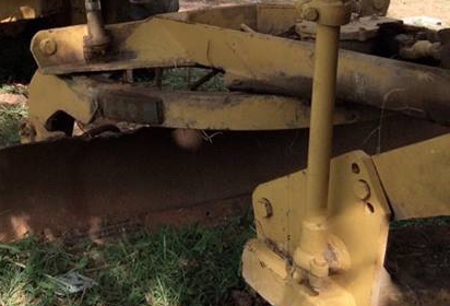 เกรดเดอร์ KOMATSU GD37 (เท่าCAT120-G) เอวแข็ง ใบ12ฟุต ไม่มีเล่ม ** ขาย KOMATSU GD37-5H รถเกรดเดอร์ เอวแข็งมีด12ฟุต เทียบเท่า CAT120-G สภาพดี ราคาเบาๆ MOTOR GRADER KOMATSU GD37-5H เอวแข็ง ใบมีด12ฟุต ขนาดเทียบเท่า CAT120-G ครับ เครื่อง เกรดเดอร์ KOMATSU GD37 (เท่าCAT120-G) เอวแข็ง ใบ12ฟุต ไม่มีเล่ม ** ขาย KOMATSU GD37-5H รถเกรดเดอร์ เอวแข็งมีด12ฟุต เทียบเท่า CAT120-G สภาพดี ราคาเบาๆ MOTOR GRADER KOMATSU GD37-5H เอวแข็ง ใบมีด12ฟุต ขนาดเทียบเท่า CAT120-G ครับ เครื่อง