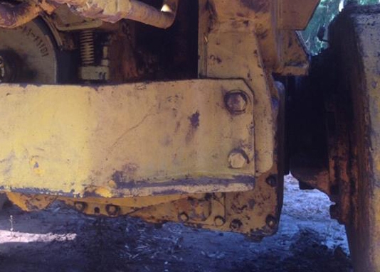 เกรดเดอร์ KOMATSU GD37 (เท่าCAT120-G) เอวแข็ง ใบ12ฟุต ไม่มีเล่ม ** ขาย KOMATSU GD37-5H รถเกรดเดอร์ เอวแข็งมีด12ฟุต เทียบเท่า CAT120-G สภาพดี ราคาเบาๆ MOTOR GRADER KOMATSU GD37-5H เอวแข็ง ใบมีด12ฟุต ขนาดเทียบเท่า CAT120-G ครับ เครื่อง เกรดเดอร์ KOMATSU GD37 (เท่าCAT120-G) เอวแข็ง ใบ12ฟุต ไม่มีเล่ม ** ขาย KOMATSU GD37-5H รถเกรดเดอร์ เอวแข็งมีด12ฟุต เทียบเท่า CAT120-G สภาพดี ราคาเบาๆ MOTOR GRADER KOMATSU GD37-5H เอวแข็ง ใบมีด12ฟุต ขนาดเทียบเท่า CAT120-G ครับ เครื่อง