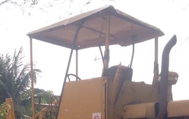 เกรดเดอร์ KOMATSU GD37 (เท่าCAT120-G) เอวแข็ง ใบ12ฟุต ไม่มีเล่ม ** ขาย KOMATSU GD37-5H รถเกรดเดอร์ เอวแข็งมีด12ฟุต เทียบเท่า CAT120-G สภาพดี ราคาเบาๆ MOTOR GRADER KOMATSU GD37-5H เอวแข็ง ใบมีด12ฟุต ขนาดเทียบเท่า CAT120-G ครับ เครื่อง เกรดเดอร์ KOMATSU GD37 (เท่าCAT120-G) เอวแข็ง ใบ12ฟุต ไม่มีเล่ม ** ขาย KOMATSU GD37-5H รถเกรดเดอร์ เอวแข็งมีด12ฟุต เทียบเท่า CAT120-G สภาพดี ราคาเบาๆ MOTOR GRADER KOMATSU GD37-5H เอวแข็ง ใบมีด12ฟุต ขนาดเทียบเท่า CAT120-G ครับ เครื่อง