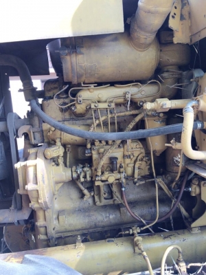 เกรดเดอร์ KOMATSU GD37 (เท่าCAT120-G) เอวแข็ง ใบ12ฟุต ไม่มีเล่ม ** ขาย KOMATSU GD37-5H รถเกรดเดอร์ เอวแข็งมีด12ฟุต เทียบเท่า CAT120-G สภาพดี ราคาเบาๆ MOTOR GRADER KOMATSU GD37-5H เอวแข็ง ใบมีด12ฟุต ขนาดเทียบเท่า CAT120-G ครับ เครื่อง เกรดเดอร์ KOMATSU GD37 (เท่าCAT120-G) เอวแข็ง ใบ12ฟุต ไม่มีเล่ม ** ขาย KOMATSU GD37-5H รถเกรดเดอร์ เอวแข็งมีด12ฟุต เทียบเท่า CAT120-G สภาพดี ราคาเบาๆ MOTOR GRADER KOMATSU GD37-5H เอวแข็ง ใบมีด12ฟุต ขนาดเทียบเท่า CAT120-G ครับ เครื่อง