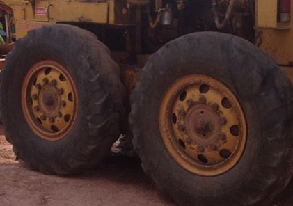 เกรดเดอร์ KOMATSU GD37 (เท่าCAT120-G) เอวแข็ง ใบ12ฟุต ไม่มีเล่ม ** ขาย KOMATSU GD37-5H รถเกรดเดอร์ เอวแข็งมีด12ฟุต เทียบเท่า CAT120-G สภาพดี ราคาเบาๆ MOTOR GRADER KOMATSU GD37-5H เอวแข็ง ใบมีด12ฟุต ขนาดเทียบเท่า CAT120-G ครับ เครื่อง เกรดเดอร์ KOMATSU GD37 (เท่าCAT120-G) เอวแข็ง ใบ12ฟุต ไม่มีเล่ม ** ขาย KOMATSU GD37-5H รถเกรดเดอร์ เอวแข็งมีด12ฟุต เทียบเท่า CAT120-G สภาพดี ราคาเบาๆ MOTOR GRADER KOMATSU GD37-5H เอวแข็ง ใบมีด12ฟุต ขนาดเทียบเท่า CAT120-G ครับ เครื่อง