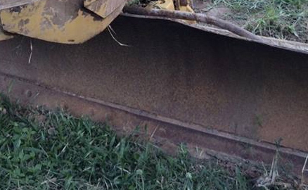 เกรดเดอร์ KOMATSU GD37 (เท่าCAT120-G) เอวแข็ง ใบ12ฟุต ไม่มีเล่ม ** ขาย KOMATSU GD37-5H รถเกรดเดอร์ เอวแข็งมีด12ฟุต เทียบเท่า CAT120-G สภาพดี ราคาเบาๆ MOTOR GRADER KOMATSU GD37-5H เอวแข็ง ใบมีด12ฟุต ขนาดเทียบเท่า CAT120-G ครับ เครื่อง เกรดเดอร์ KOMATSU GD37 (เท่าCAT120-G) เอวแข็ง ใบ12ฟุต ไม่มีเล่ม ** ขาย KOMATSU GD37-5H รถเกรดเดอร์ เอวแข็งมีด12ฟุต เทียบเท่า CAT120-G สภาพดี ราคาเบาๆ MOTOR GRADER KOMATSU GD37-5H เอวแข็ง ใบมีด12ฟุต ขนาดเทียบเท่า CAT120-G ครับ เครื่อง