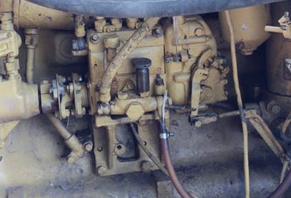 เกรดเดอร์ KOMATSU GD37 (เท่าCAT120-G) เอวแข็ง ใบ12ฟุต ไม่มีเล่ม ** ขาย KOMATSU GD37-5H รถเกรดเดอร์ เอวแข็งมีด12ฟุต เทียบเท่า CAT120-G สภาพดี ราคาเบาๆ MOTOR GRADER KOMATSU GD37-5H เอวแข็ง ใบมีด12ฟุต ขนาดเทียบเท่า CAT120-G ครับ เครื่อง เกรดเดอร์ KOMATSU GD37 (เท่าCAT120-G) เอวแข็ง ใบ12ฟุต ไม่มีเล่ม ** ขาย KOMATSU GD37-5H รถเกรดเดอร์ เอวแข็งมีด12ฟุต เทียบเท่า CAT120-G สภาพดี ราคาเบาๆ MOTOR GRADER KOMATSU GD37-5H เอวแข็ง ใบมีด12ฟุต ขนาดเทียบเท่า CAT120-G ครับ เครื่อง