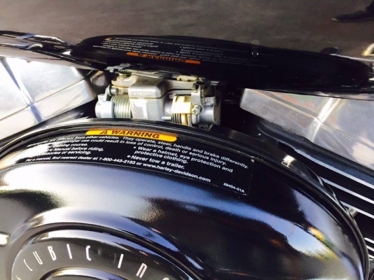 HD Dyna super glide ปี2003 ครบรอบ 100ปี แต่งล้นๆ HD Dyna super glide ปี2003 ครบรอบ 100ปี แต่งล้นๆ